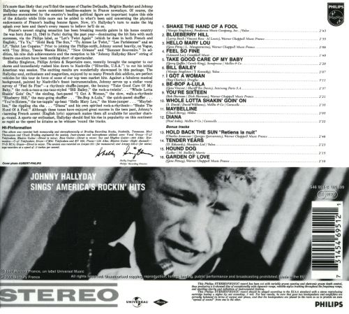 CD 546951