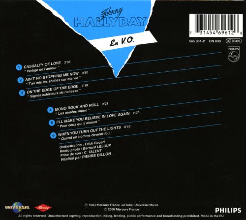 CD 546961