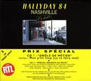CD Nashville 84