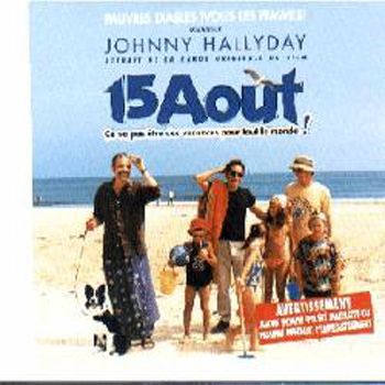 CDs Promo 9633