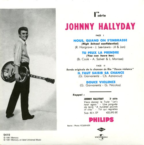 EP 9419