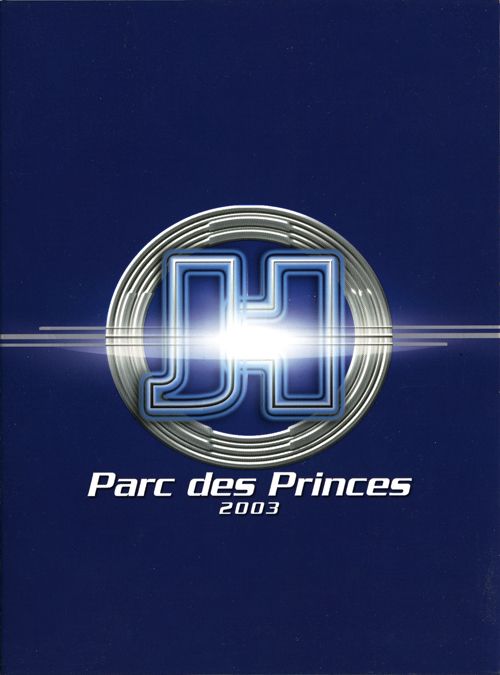CD promo 980120-8