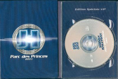 CD promo 980120-8
