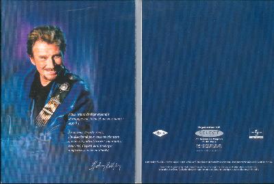 CD promo 980120-8