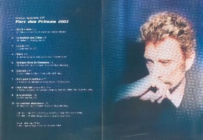 CD promo 980120-8