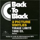 LP Picture vinyle collection 1964 : 1965  Universal 5378096