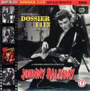 LP-CD Dossier 1413 Big Beat Records BBR0057