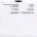 CD  papersleeve Universal En pièces détachées 538 180-5