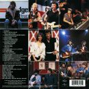 CD  papersleeve Universal Hallyday 84 538 180-2