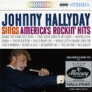 CD  papersleeve Universal Sings America's rockin' hits 538 216-7