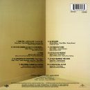 CD  papersleeve Universal C'est la vie 538 180-6