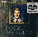 CD  papersleeve Universal Hamlet 538 440-5