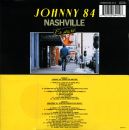 CD  papersleeve Universal Hallyday 84 538 348-4