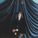 CD  papersleeve Universal Johnny chante Hallyday 538 439-9