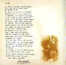 CD  papersleeve Universal Johnny chante Hallyday 538 439-9