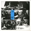 CD  papersleeve Universal Johnny chante Hallyday 538 439-9