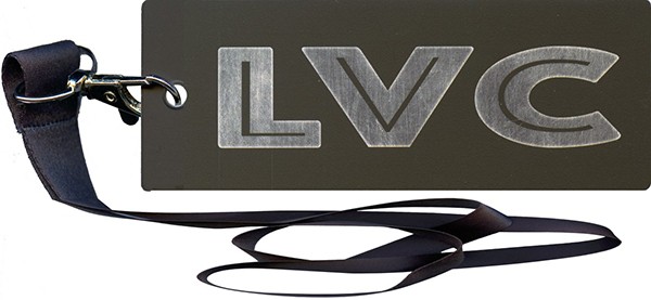 Coffret LP CD DVD Bluray Les Vieilles Canailles Le Live Warner 1902 95380427
