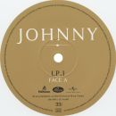 Douible LP Universal Johnny 080 8690