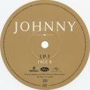 Douible LP Universal Johnny 080 8690