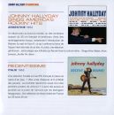 Coffret CD paper sleeve Johnny Hallyday International Universal 538 740-6