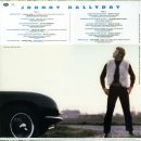 LP Johnny 67 Hachette M 01372 - 17 - F