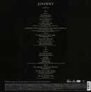 Double LP Johnny Acte II 385 472-1