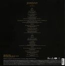 Double LP Johnny Acte II 385 472-1