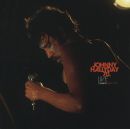 LP Johnny Hallyday 70 Live Cambrai Universal 539 4569