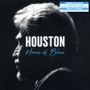 LP Houston House of Blues Warner 0190296 267154