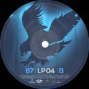 Coffret LP-CD-DVD Bercy Collector Bercy 87 Universal 4814753