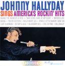 LP Sings America's rockin' hits  Hachette M 01372 - 52 - F
