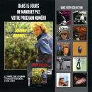 LP Hallyday story Ses 32 premières chansons nouvelle version Hachette M 01372 - 66 -F