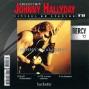 LP Bercy 92 Hachette M 01372 - 68 - F