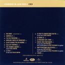Coffret 9 CD 1 DVD Parc des Princes 93 Universal 539 8392