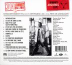 CD Fte de l'Huma 15 septembre 1991 Universal 6589 303