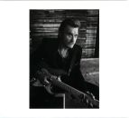 Coffret LP-CD-DVD Rester vivant 10é anniversaire Warner 5021732 405371