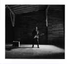 Coffret LP-CD-DVD Rester vivant 10é anniversaire Warner 5021732 405371