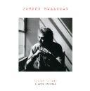 Coffret LP-CD-DVD Rester vivant 10é anniversaire Warner 5021732 405371