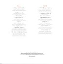 Coffret LP-CD-DVD Rester vivant 10é anniversaire Warner 5021732 405371