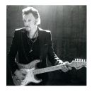Coffret LP-CD-DVD Rester vivant 10é anniversaire Warner 5021732 405371