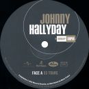 LP Master srie Universal 885 130-1