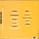 LP Best of C215  Universal 885140-3