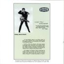 LP CD Live  Paris L'Alhambra 17 septembre 1960  RDM Edition LP001
