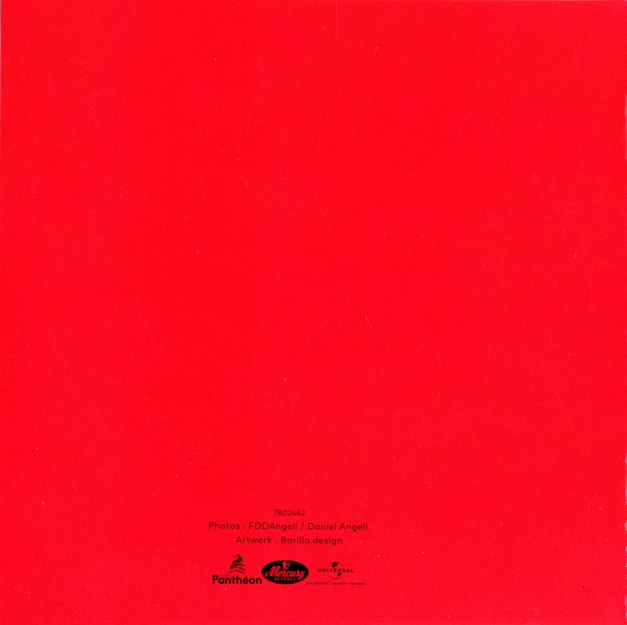 2025-05-23 CD Znith de Toulouse 2000 2-3 juin Universal 7802 442