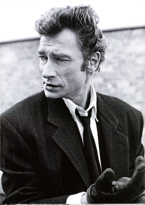 LP Rock 'n' roll attitude 40� anniversaire Universal 8810 191