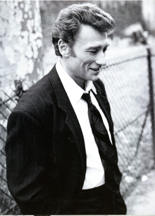 LP Rock 'n' roll attitude 40� anniversaire Exclusivit� Fnac Universal 08810 194