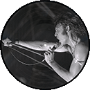 LP pic JH 72 Universal 7585 752