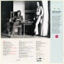 LP Hello U.S.A. Universal 7584 080