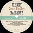 LP Country - Folk - Rock Universal 7584 081