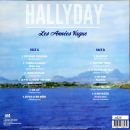 LP Les annes vague (RSD 2025) Culture Factory 783823